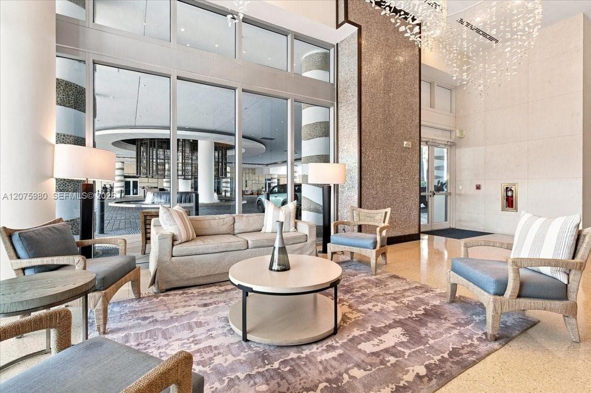 6799 Collins Ave # 412, Miami Beach, FL 33141 photo 5