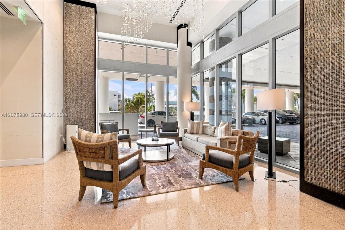 6799 Collins Ave # 412, Miami Beach, FL 33141 photo 4