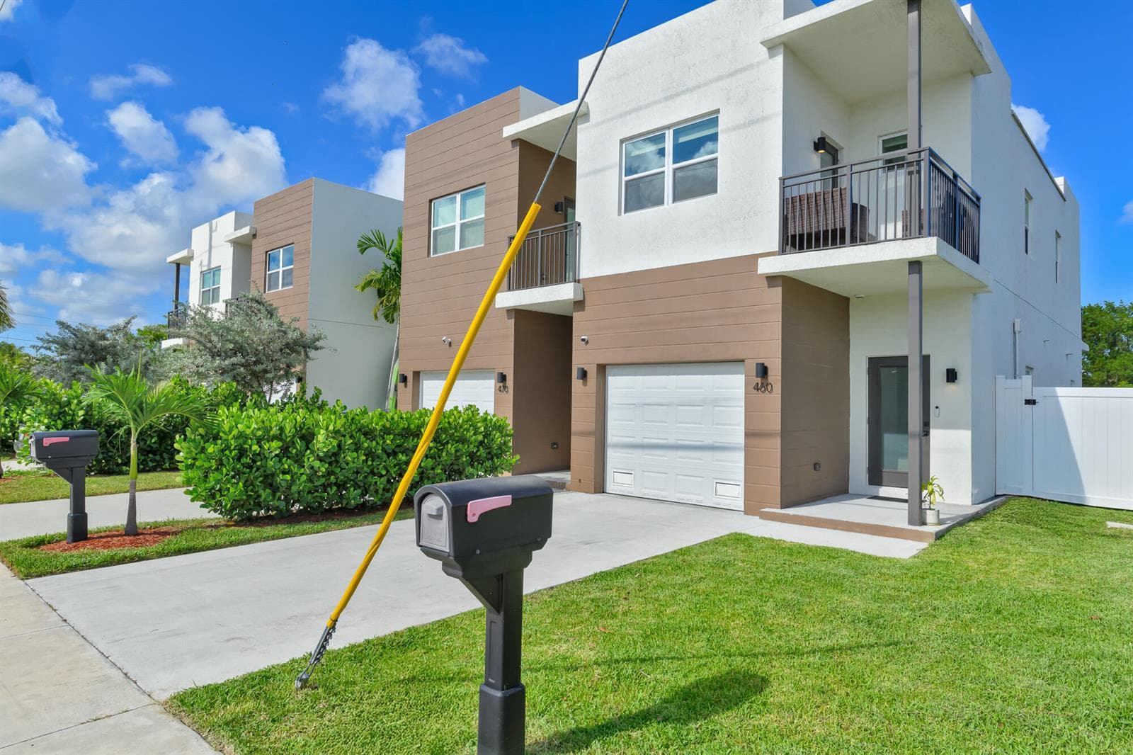 460 NW 27th Avenue, Pompano Beach, FL 33069 photo 2