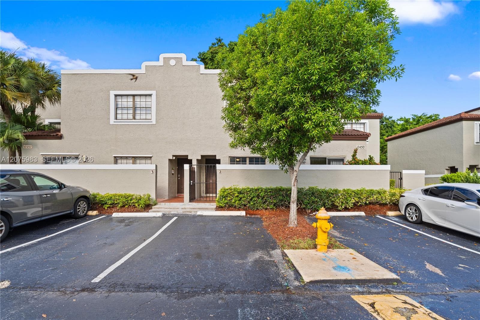 10450 SW 154th Ct # 2, Miami, FL 33196 photo 3