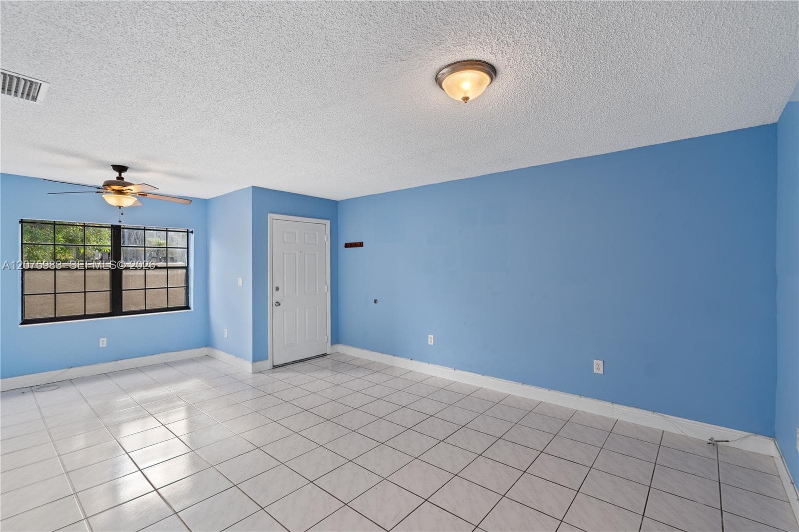 10450 SW 154th Ct # 2, Miami, FL 33196 photo 5
