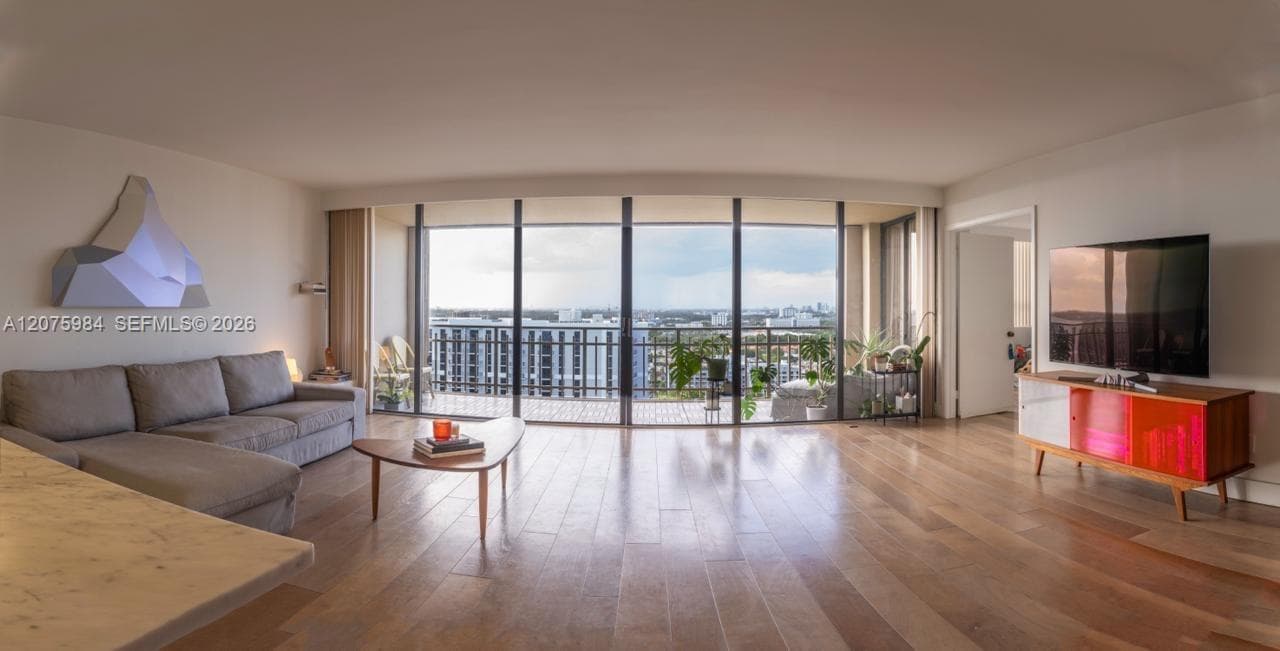 11113 Biscayne Blvd # 1954, Miami, FL 33181 photo 2