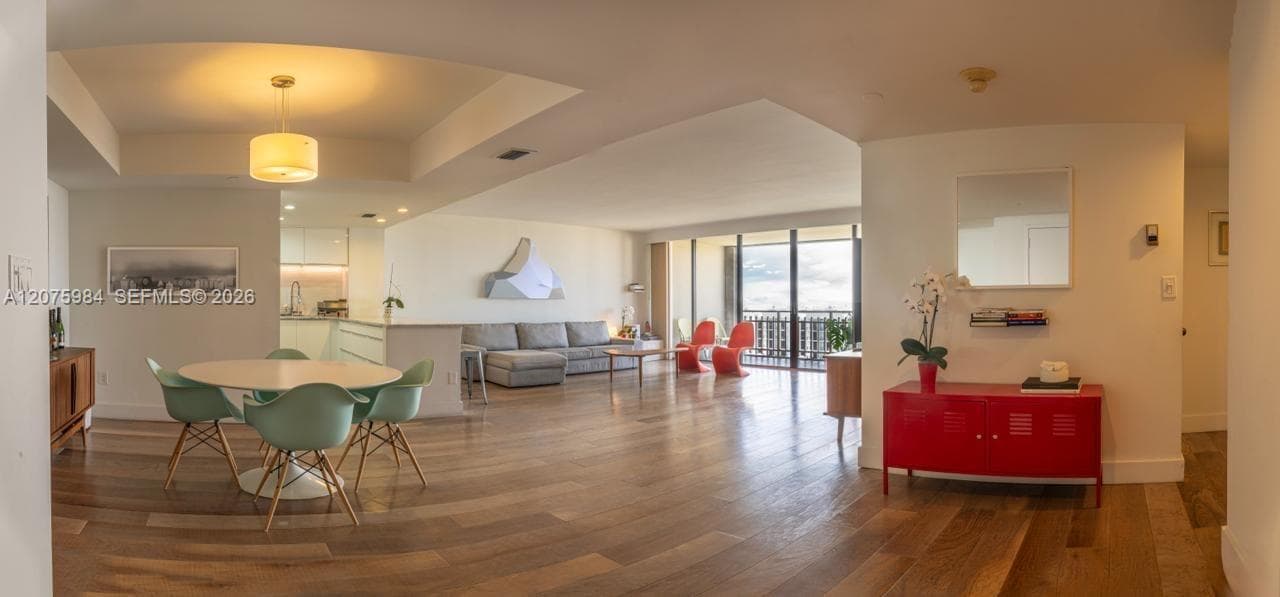11113 Biscayne Blvd # 1954, Miami, FL 33181