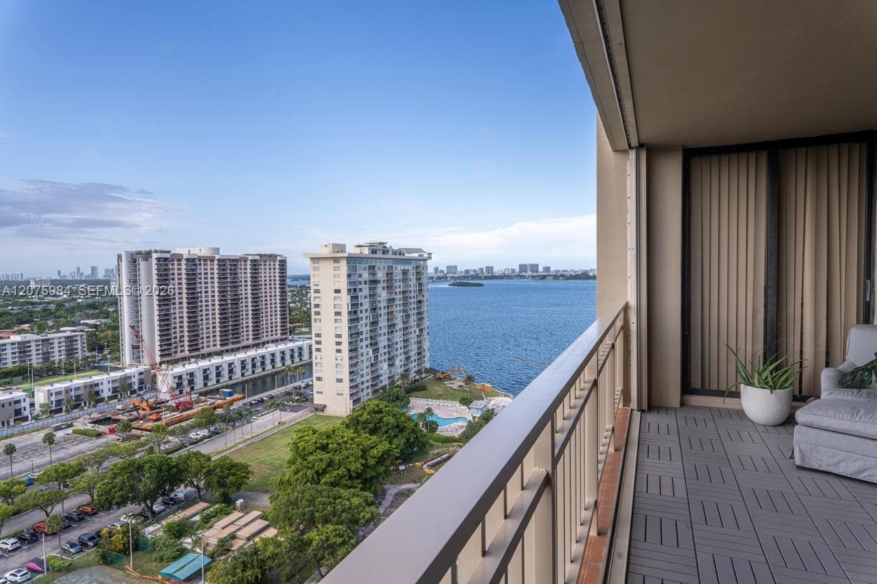 11113 Biscayne Blvd # 1954, Miami, FL 33181 photo 5
