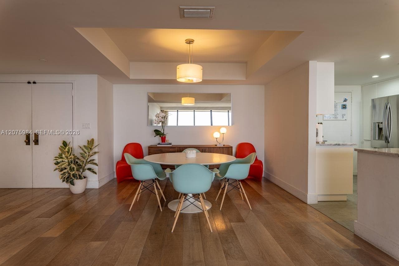 11113 Biscayne Blvd # 1954, Miami, FL 33181 photo 4