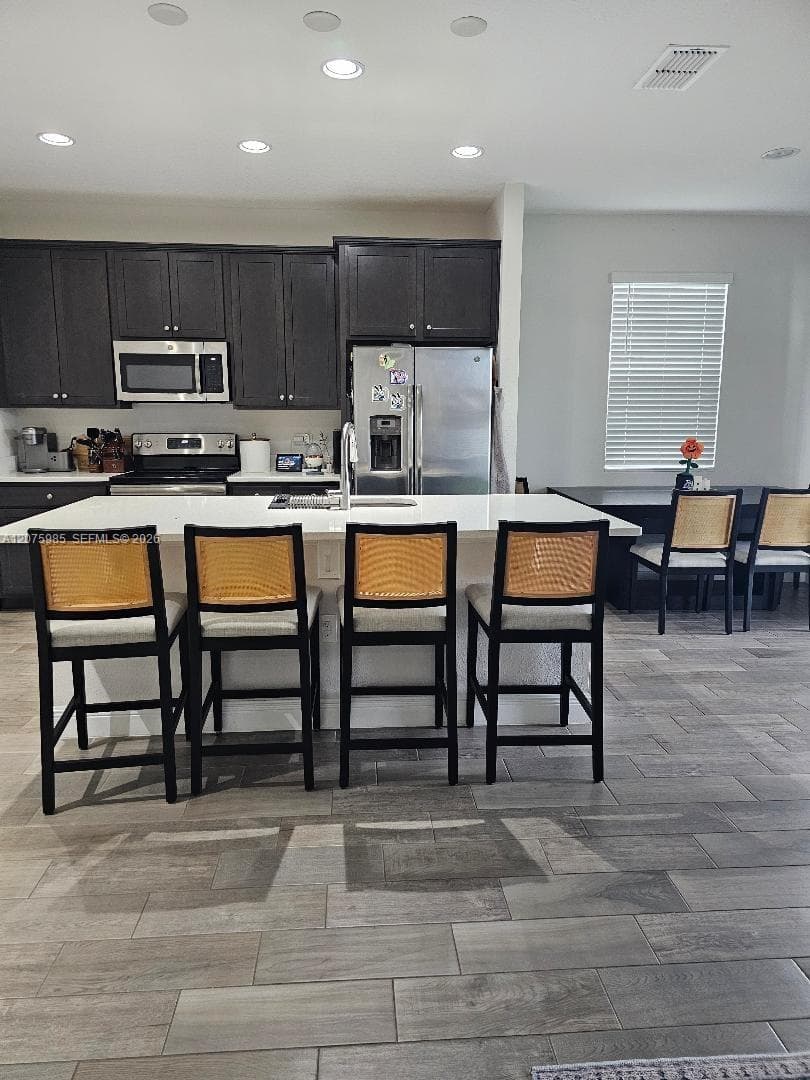 5605 BLOWING WIND PL, Saint Cloud, FL 34771 photo 2