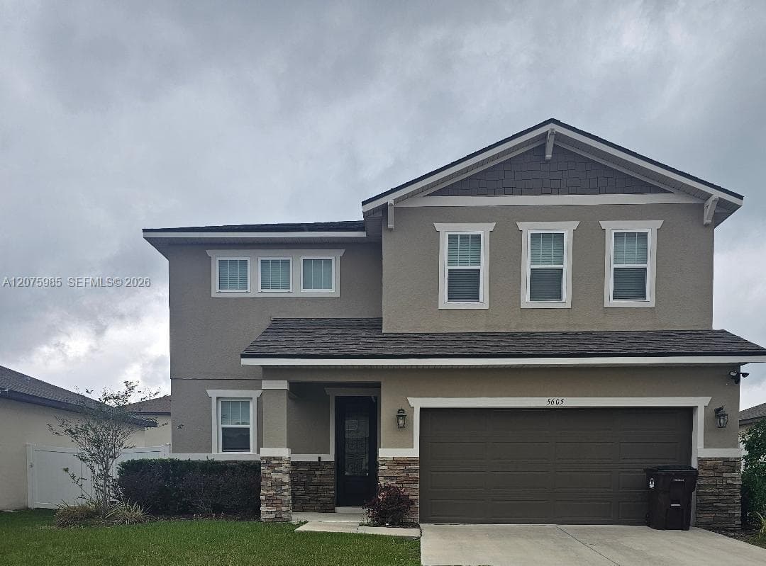 5605 BLOWING WIND PL, Saint Cloud, FL 34771