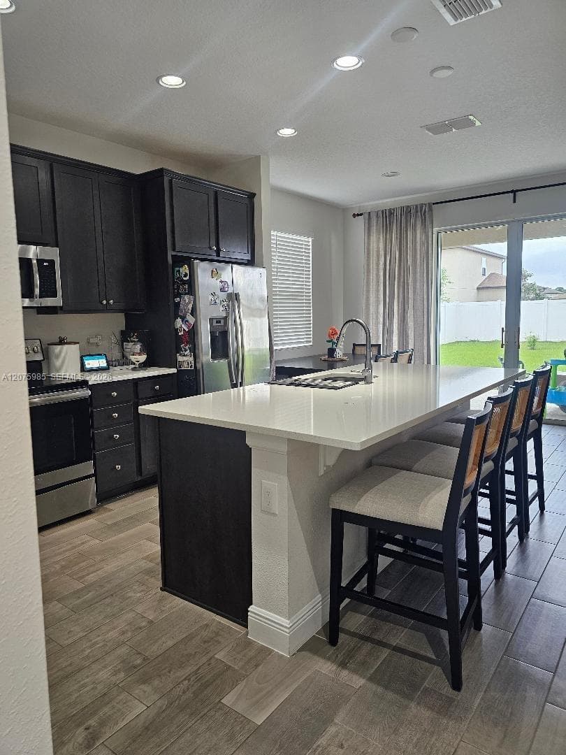 5605 BLOWING WIND PL, Saint Cloud, FL 34771 photo 5