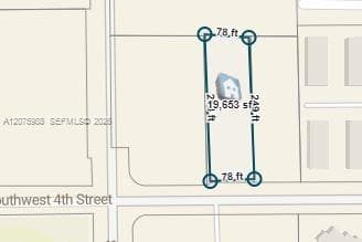 4 st SW 187 ave, Homestead, FL 33030 photo 3