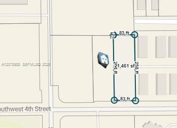 4 st SW 187 ave, Homestead, FL 33030 photo 4