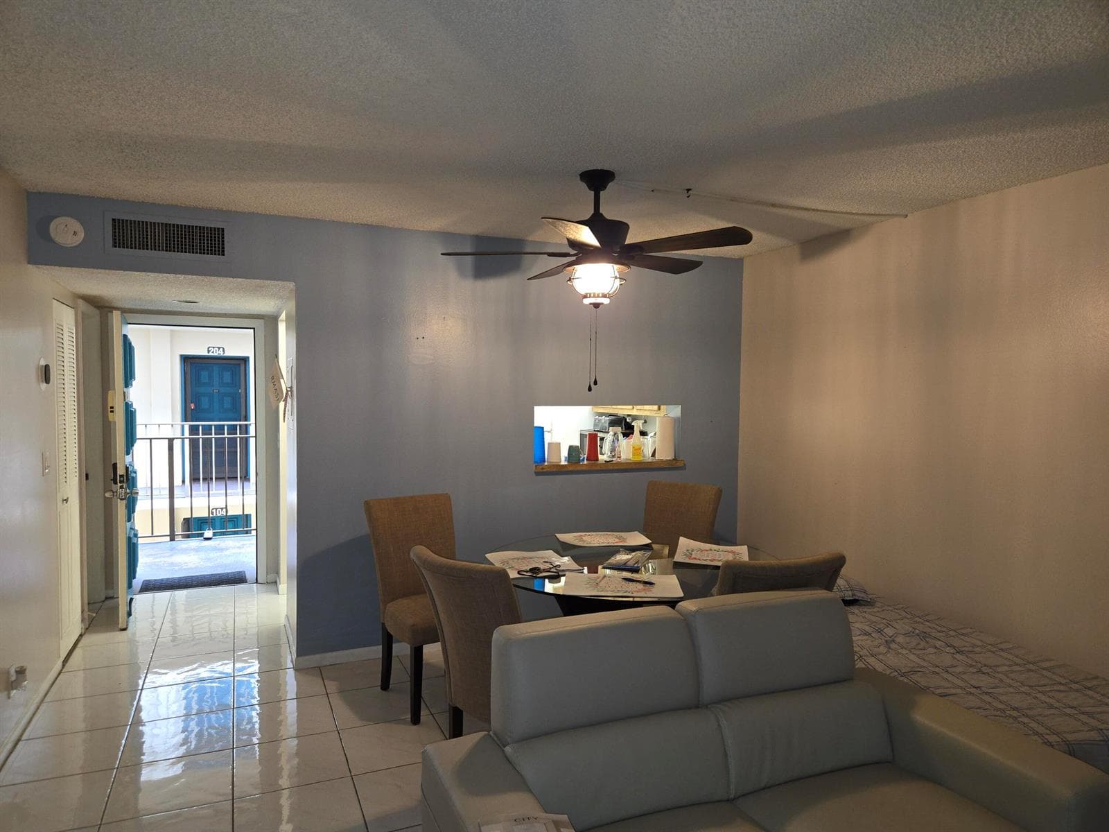 5190 LAS VERDES Circle # 209, Delray Beach, FL 33484 photo 3