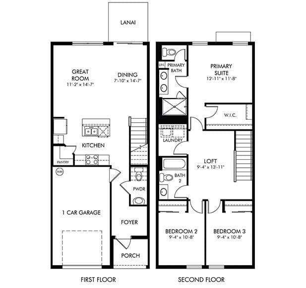 658 Salisbury Circle, Fort Pierce, FL 34982 photo 2