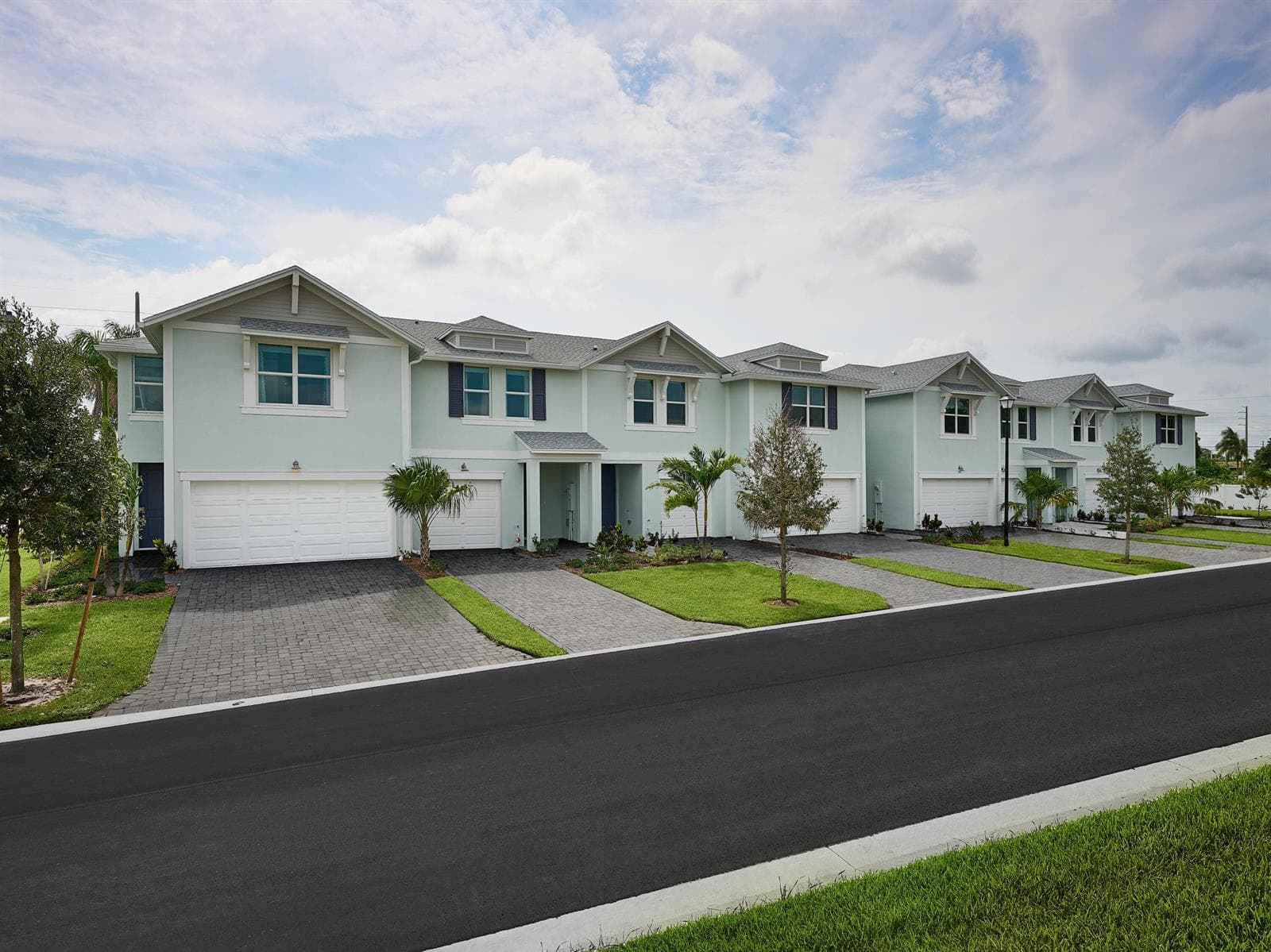 658 Salisbury Circle, Fort Pierce, FL 34982