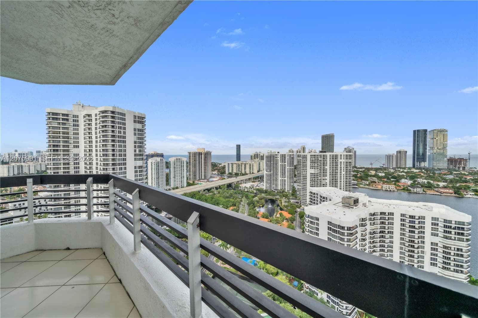 3530 Mystic Pointe Dr # 3210, Aventura, FL 33180 photo 3