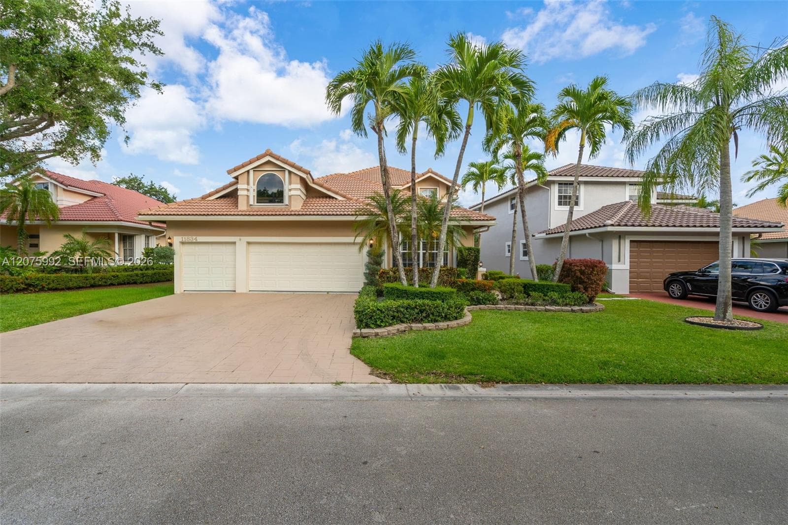 11834 Highland Pl, Coral Springs, FL 33071 photo 2