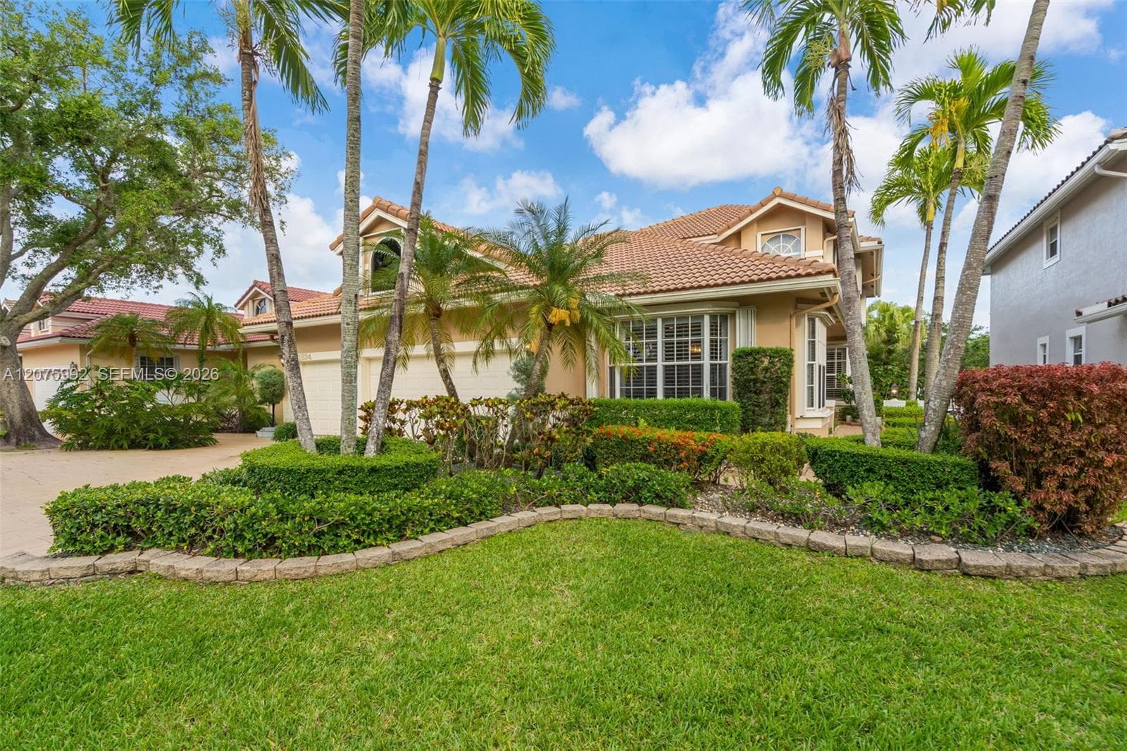 11834 Highland Pl, Coral Springs, FL 33071 photo 3