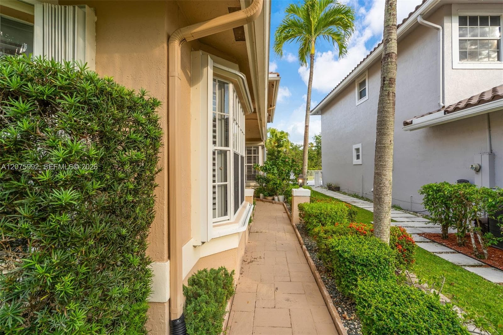 11834 Highland Pl, Coral Springs, FL 33071 photo 5