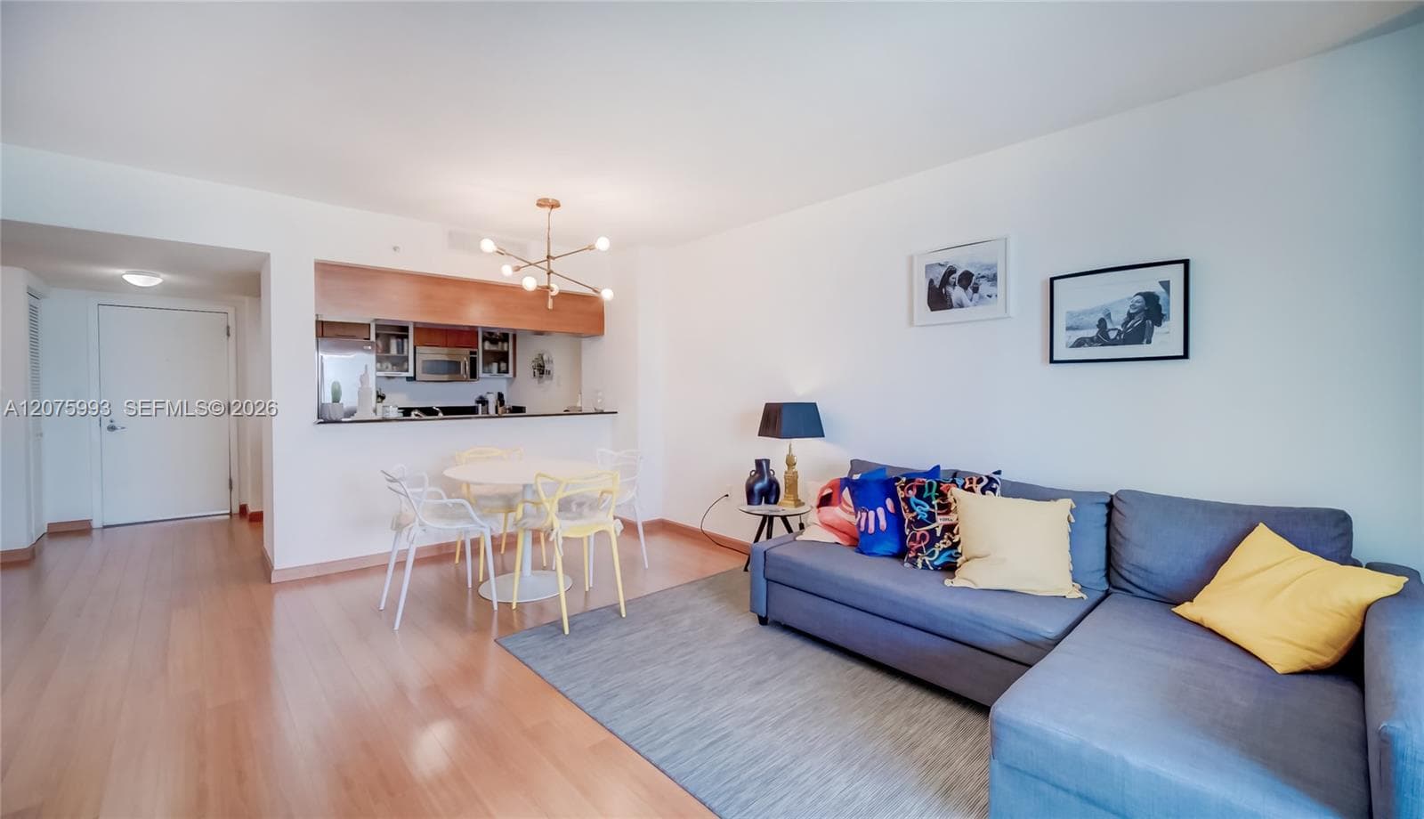1800 N Bayshore Dr # 2108, Miami, FL 33132 photo 3