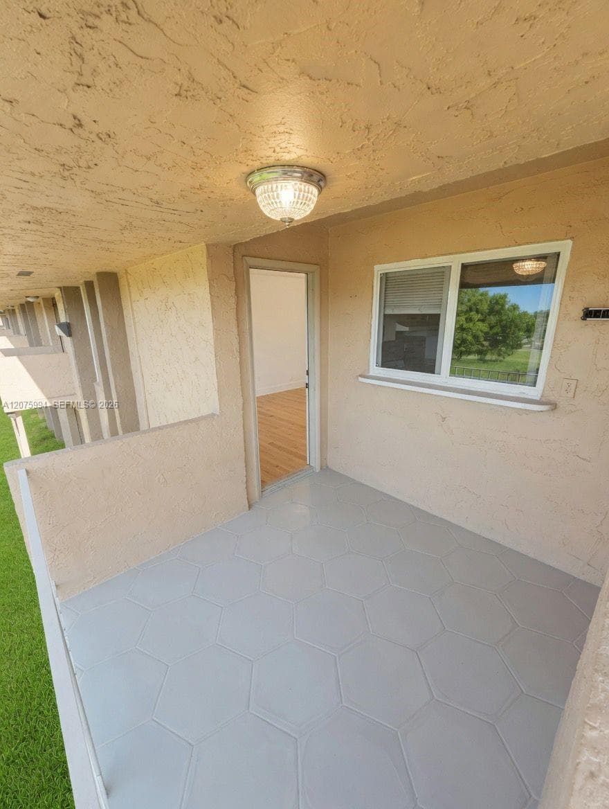 6850 W 14th Ct # B17, Hialeah, FL 33014 photo 5