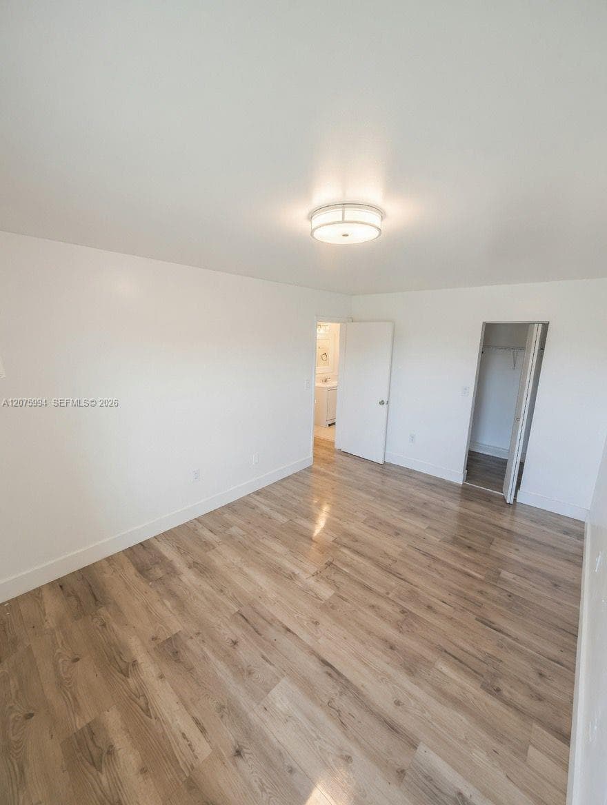 6850 W 14th Ct # B17, Hialeah, FL 33014 photo 4