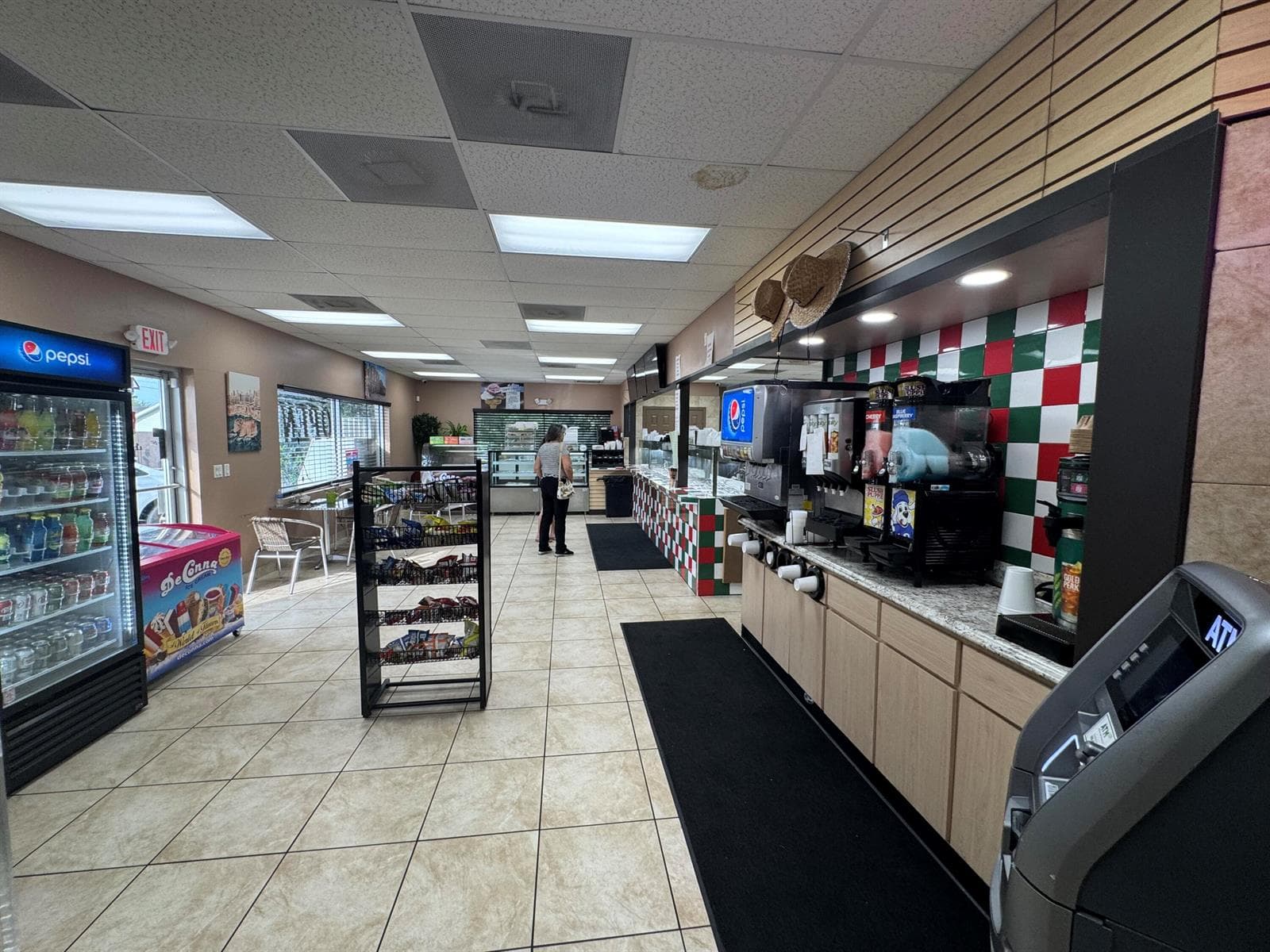 4131 Sun North Lake Boulevard, Sebring, FL 33872