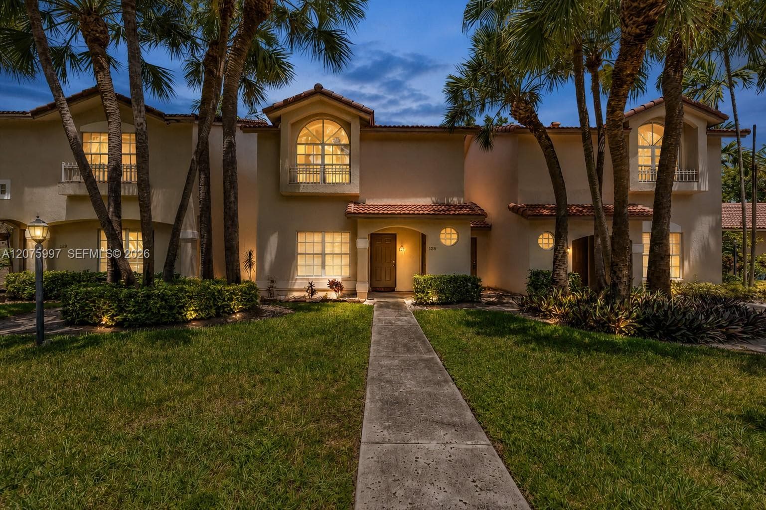 127 NW 108th Ave # 643L, Pembroke Pines, FL 33026 photo 3
