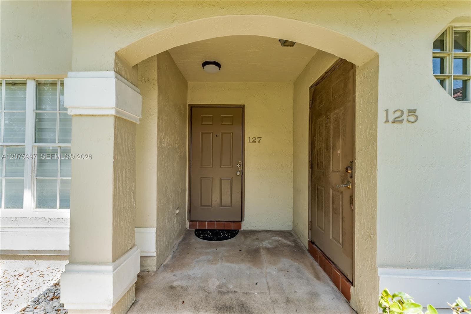 127 NW 108th Ave # 643L, Pembroke Pines, FL 33026 photo 4