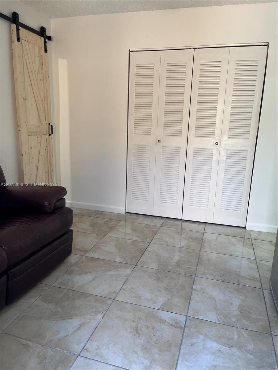 1115 SW 136th Pl # 2, Miami, FL 33184 photo 3