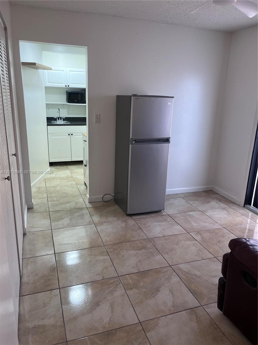 1115 SW 136th Pl # 2, Miami, FL 33184 photo 5