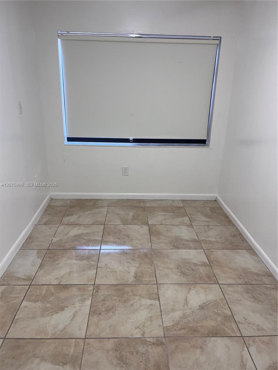 1115 SW 136th Pl # 2, Miami, FL 33184 photo 4