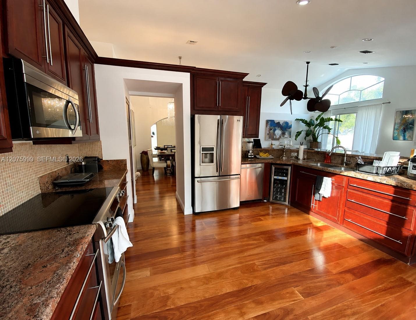 13658 Kiltie Ct, Delray Beach, FL 33446 photo 5