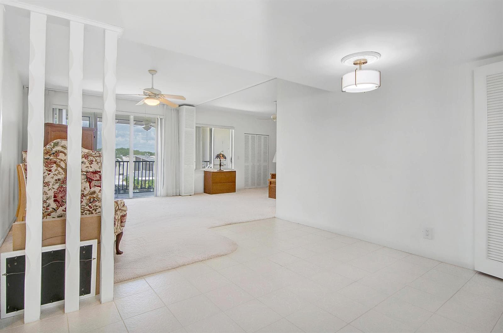 11811 Ave Of The PGA # 5-3C, Palm Beach Gardens, FL 33418 photo 5