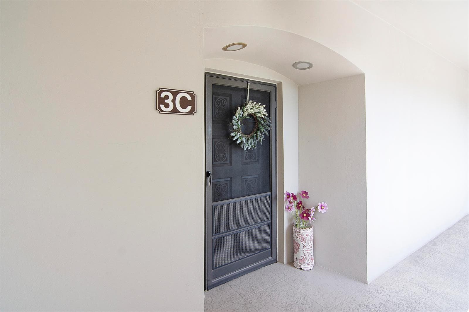 11811 Ave Of The PGA # 5-3C, Palm Beach Gardens, FL 33418 photo 4