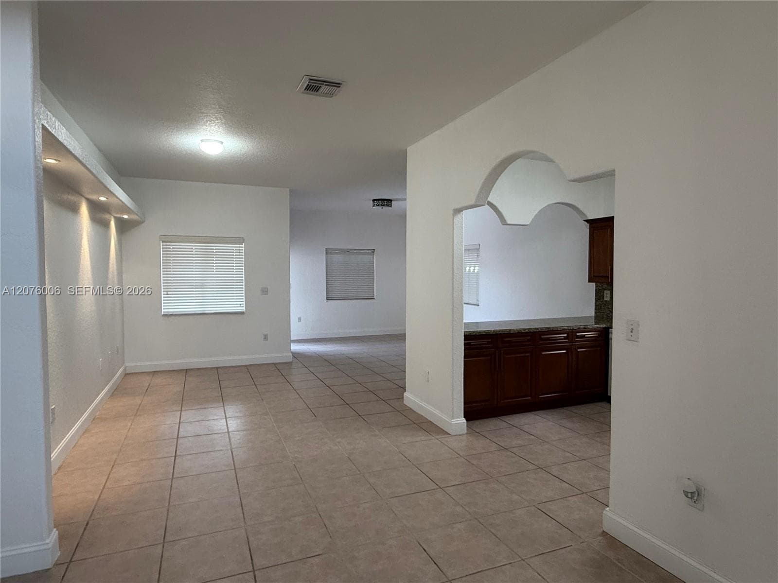 15957 SW 54th Ter, Miami, FL 33185 photo 3
