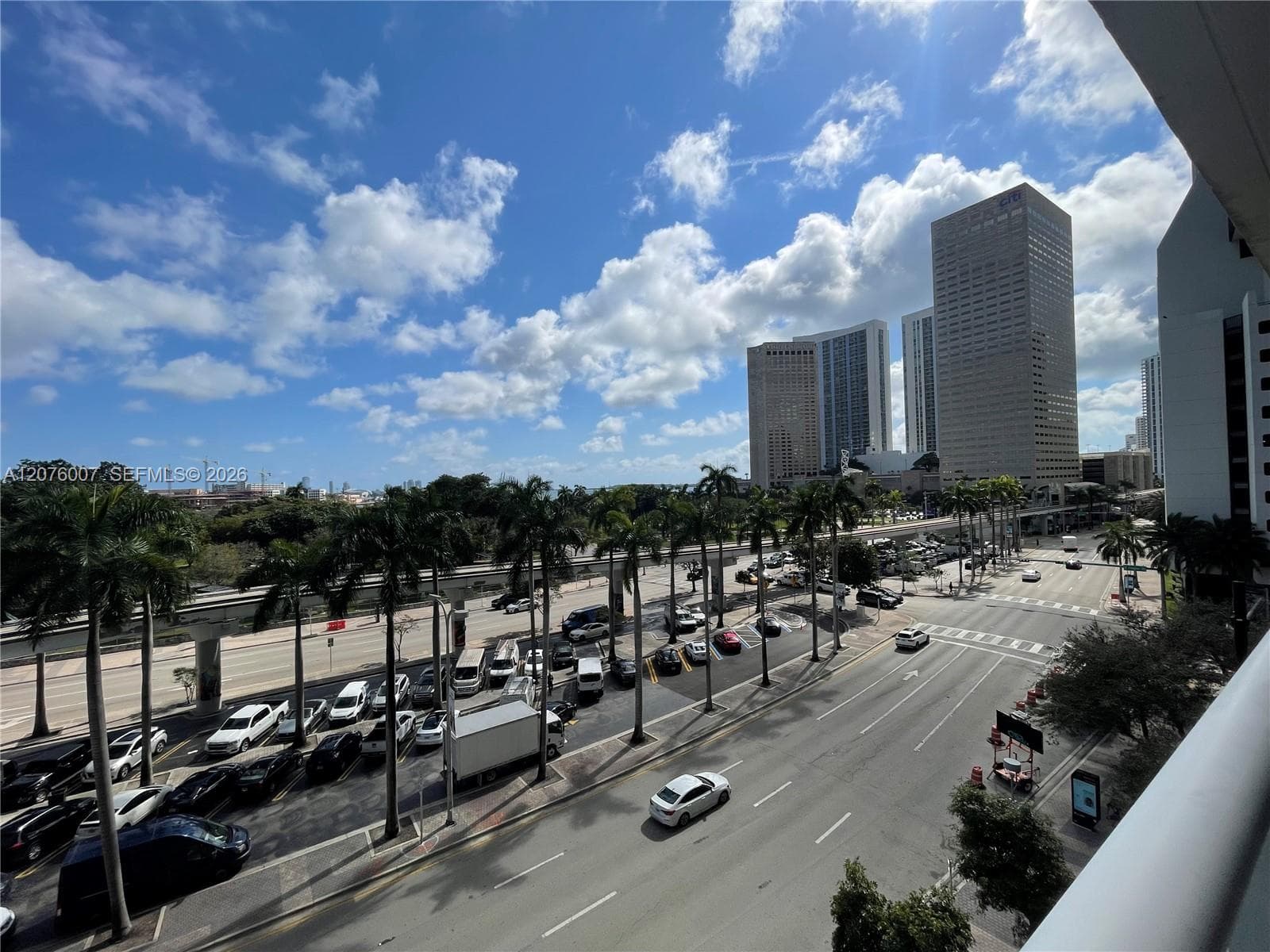 50 Biscayne Blvd # 505, Miami, FL 33132 photo 2