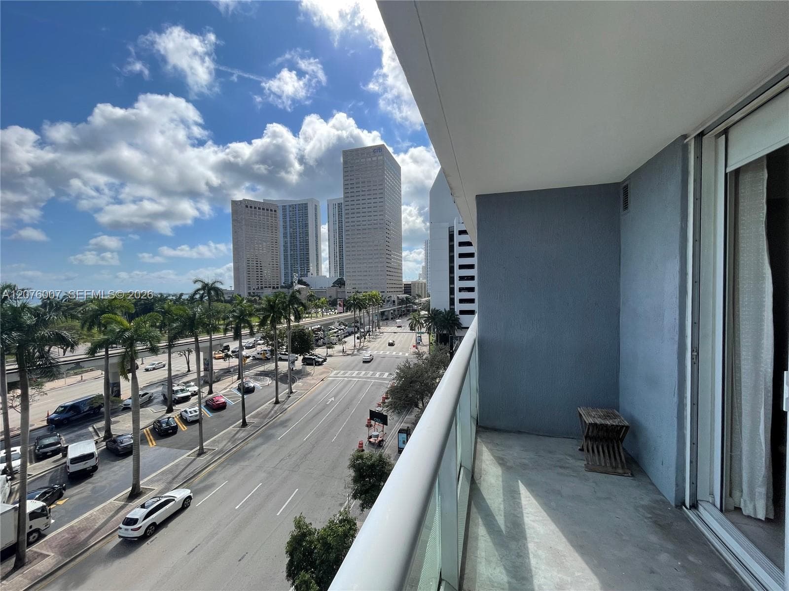 50 Biscayne Blvd # 505, Miami, FL 33132 photo 3