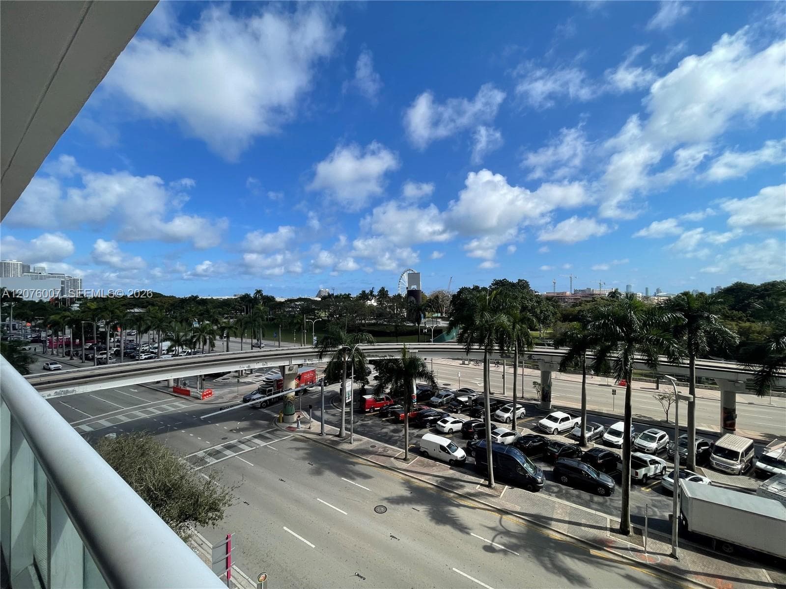 50 Biscayne Blvd # 505, Miami, FL 33132 photo 5
