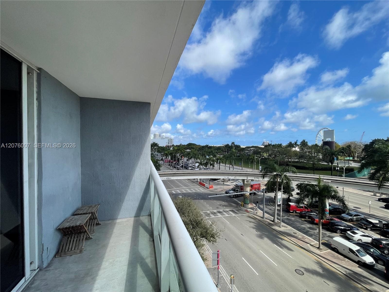50 Biscayne Blvd # 505, Miami, FL 33132 photo 4