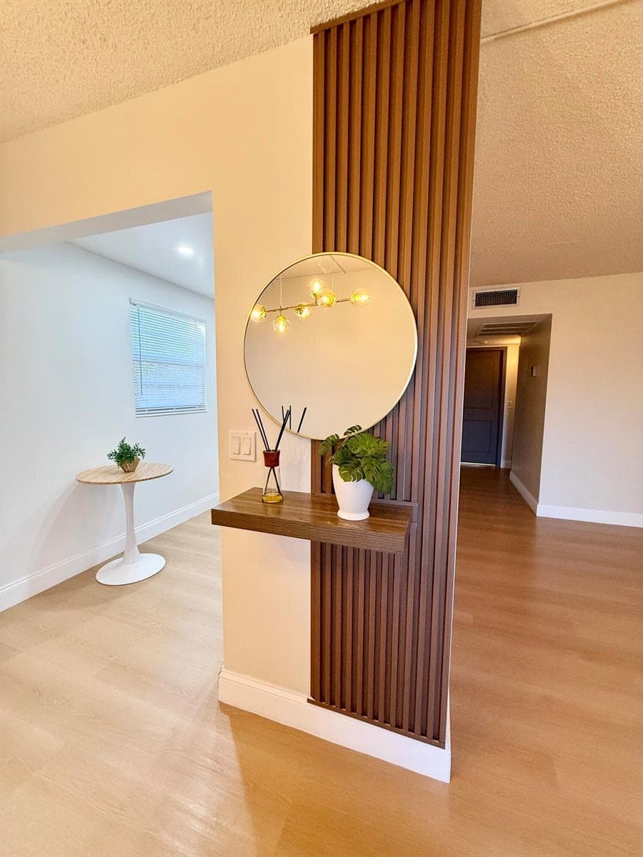 402 Brighton J # J, Boca Raton, FL 33434 photo 3