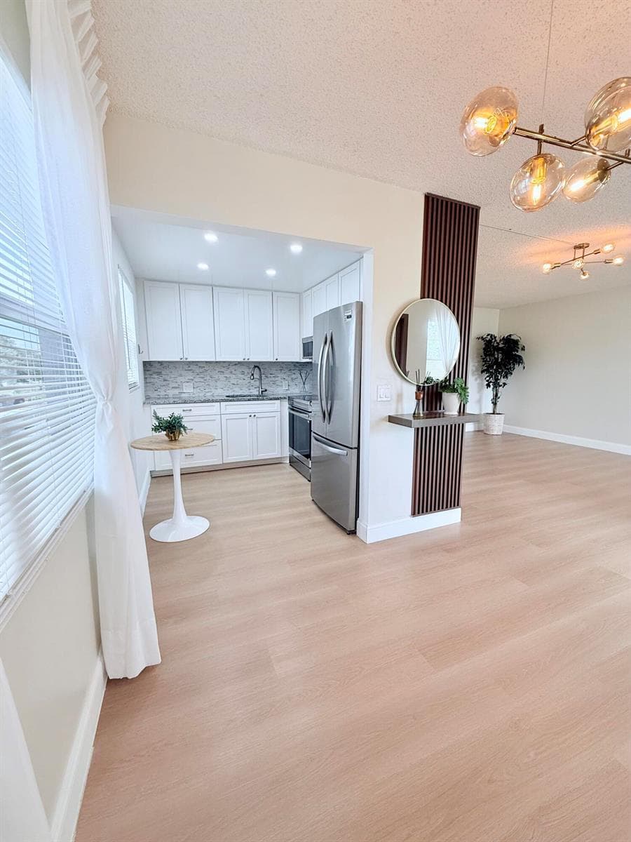 402 Brighton J # J, Boca Raton, FL 33434