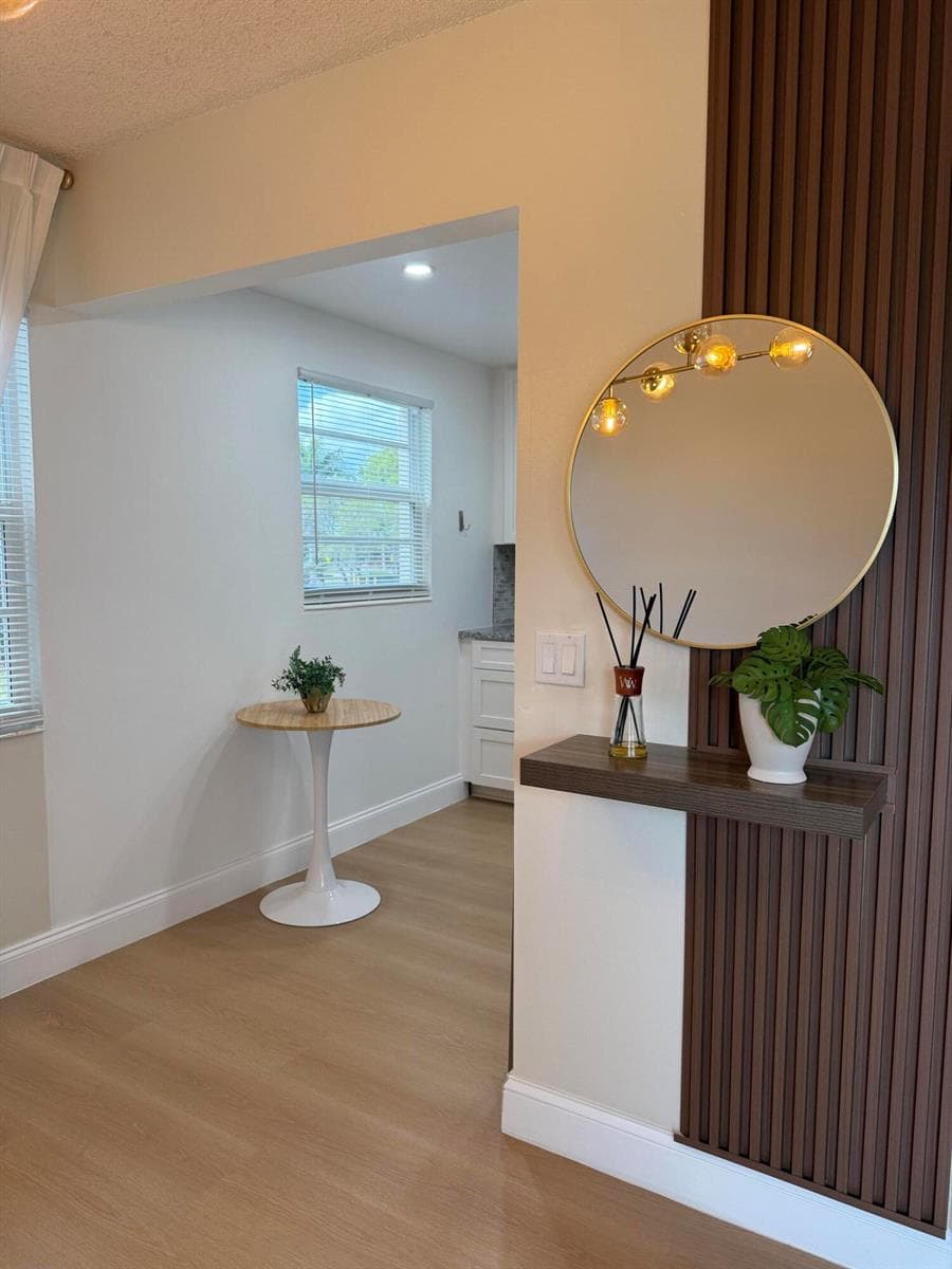 402 Brighton J # J, Boca Raton, FL 33434 photo 5