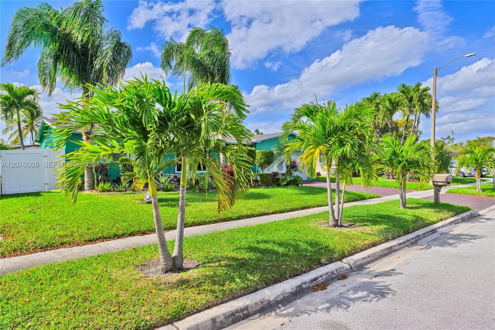 257 NW 79th Ave, Margate, FL 33063 photo 2