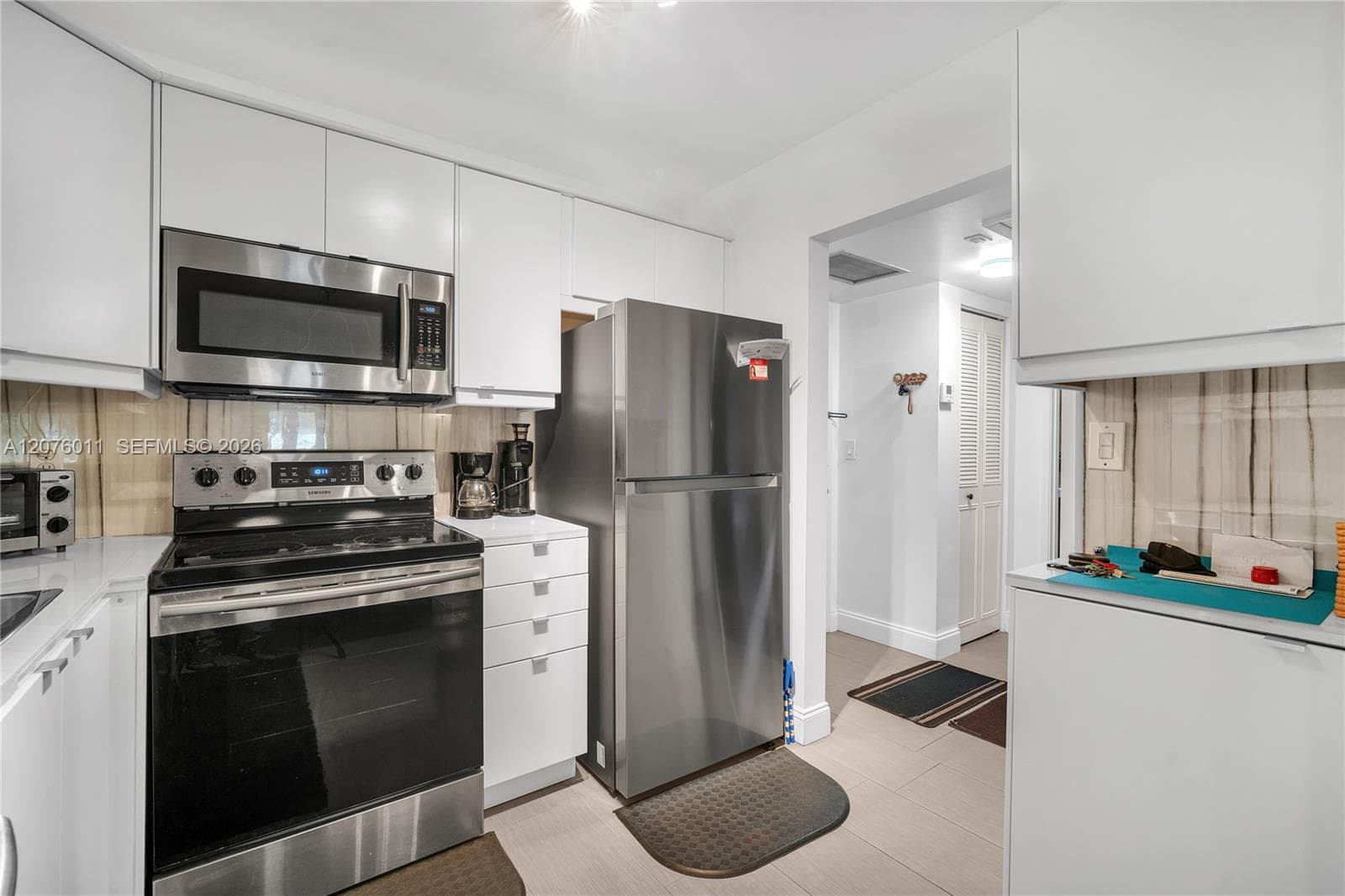 257 S Cypress Rd # 416, Pompano Beach, FL 33060 photo 2