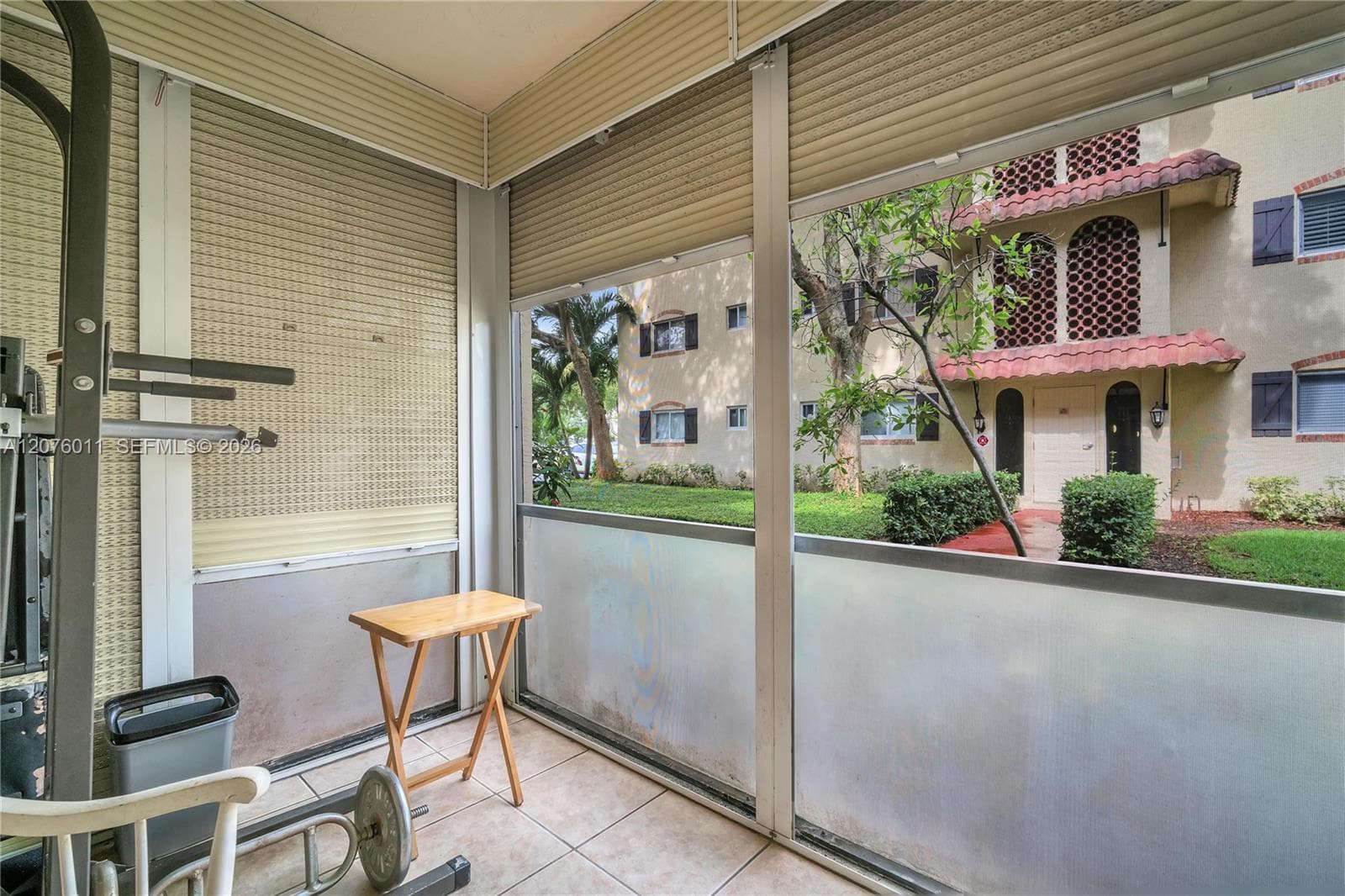 257 S Cypress Rd # 416, Pompano Beach, FL 33060 photo 3