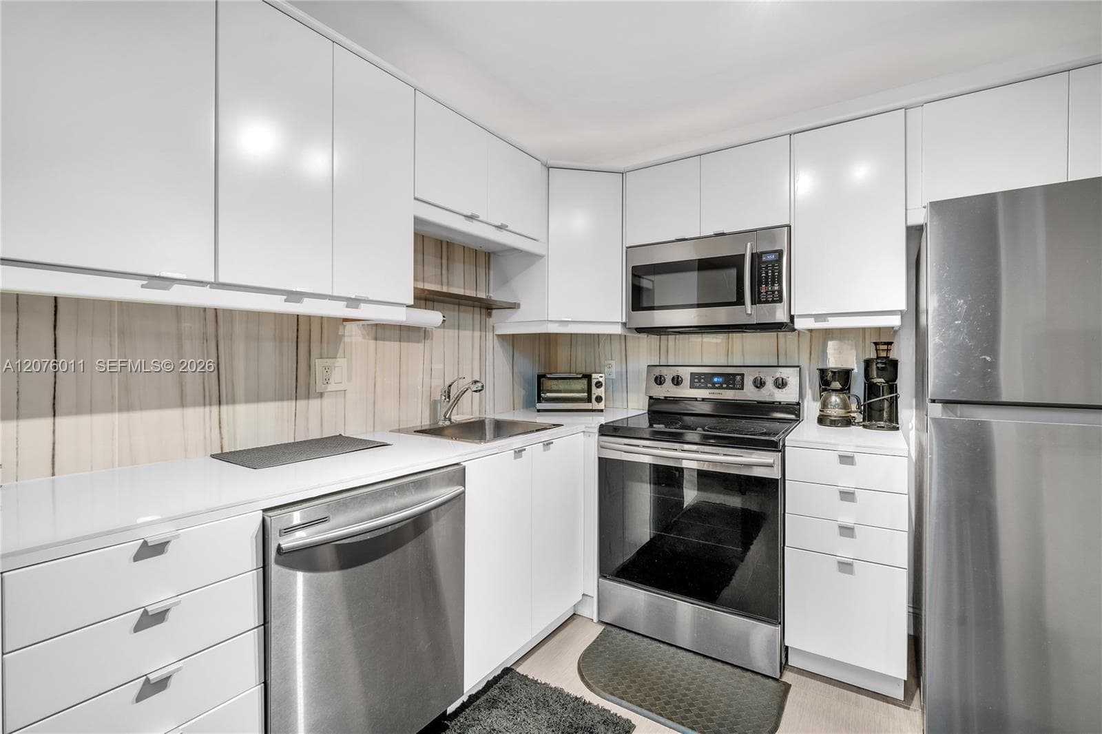 257 S Cypress Rd # 416, Pompano Beach, FL 33060