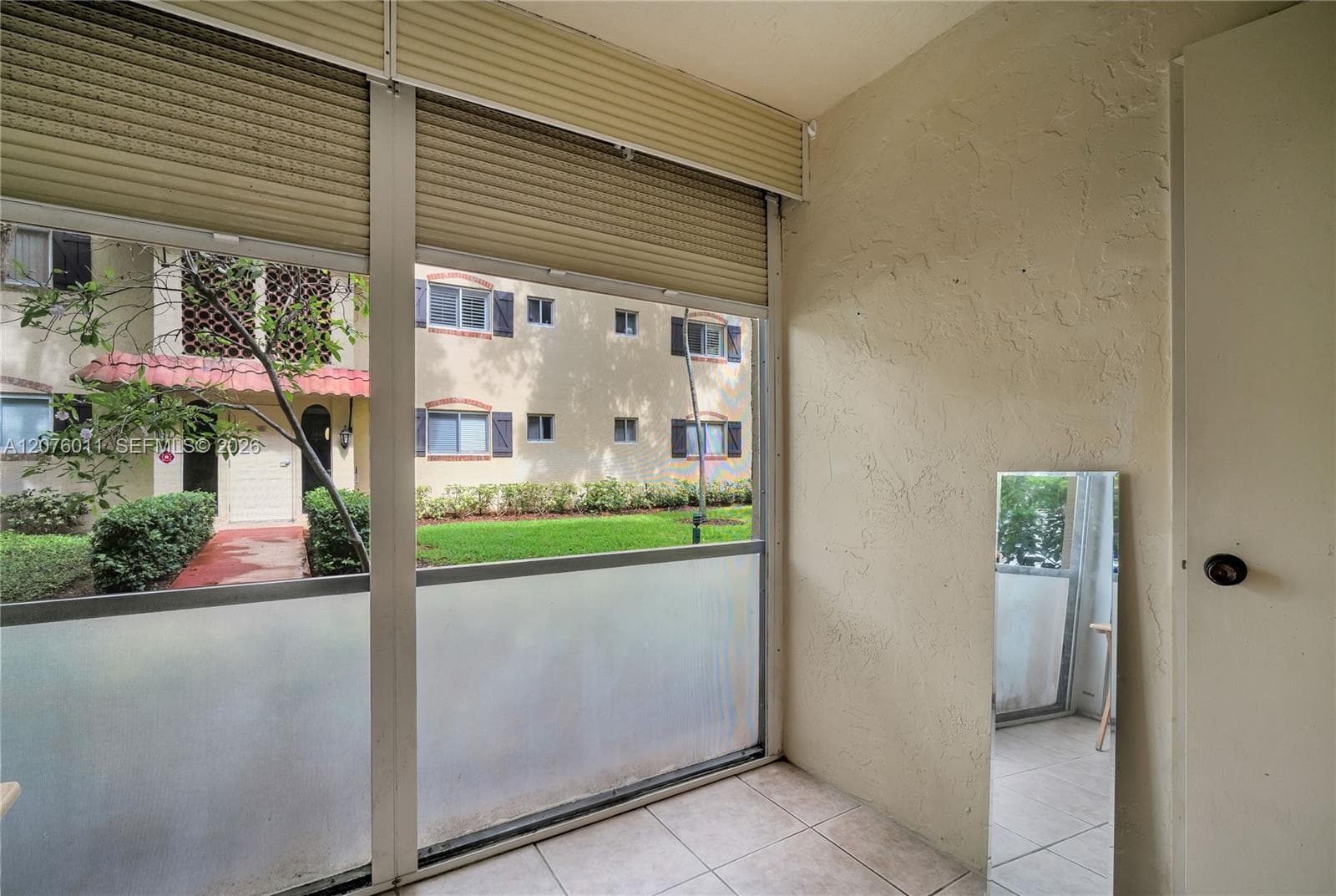 257 S Cypress Rd # 416, Pompano Beach, FL 33060 photo 4