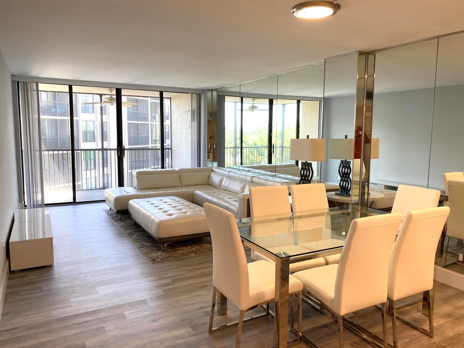 20 Royal Palm Way # 401, Boca Raton, FL 33432 photo 2