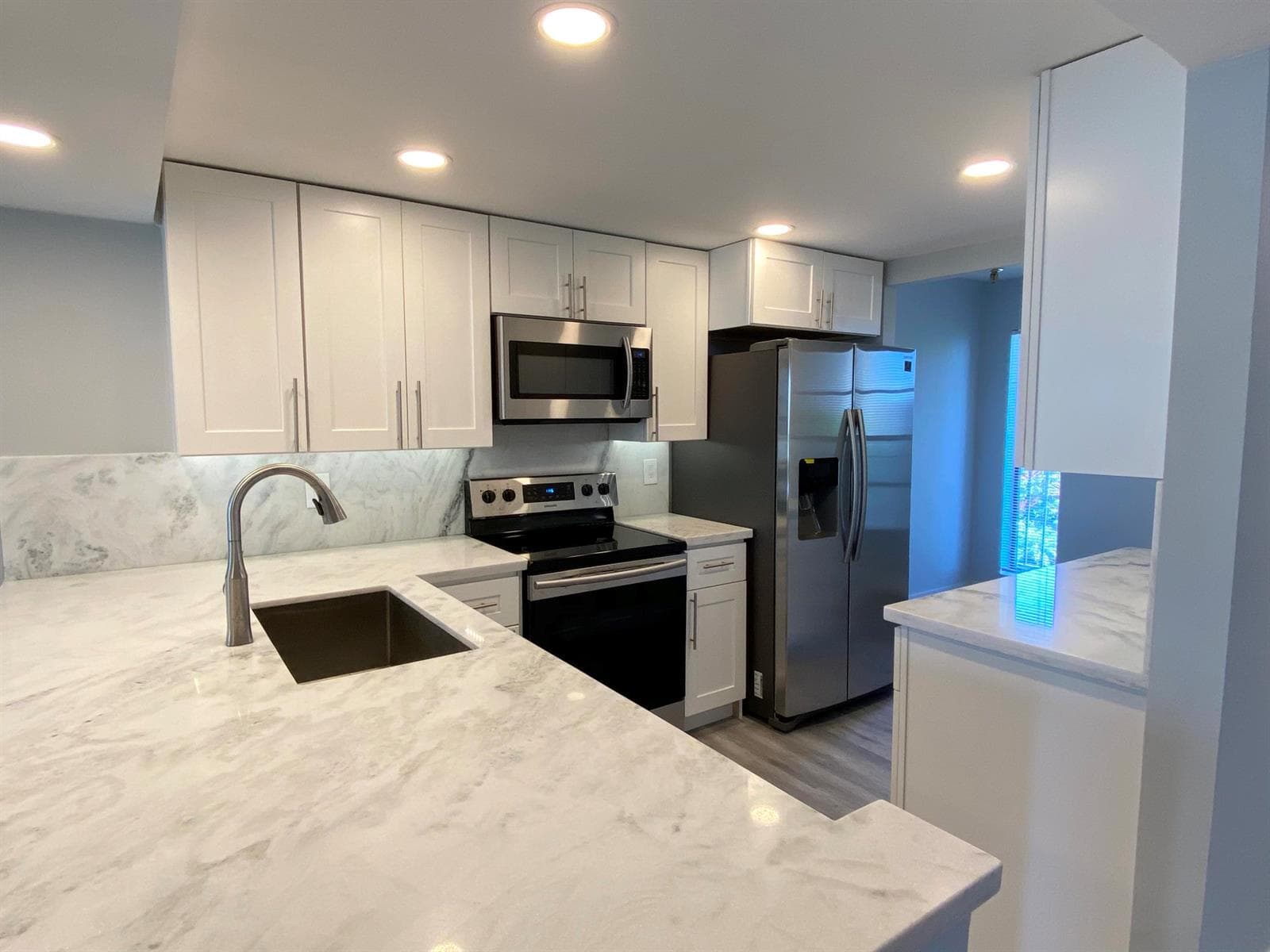 20 Royal Palm Way # 401, Boca Raton, FL 33432 photo 3
