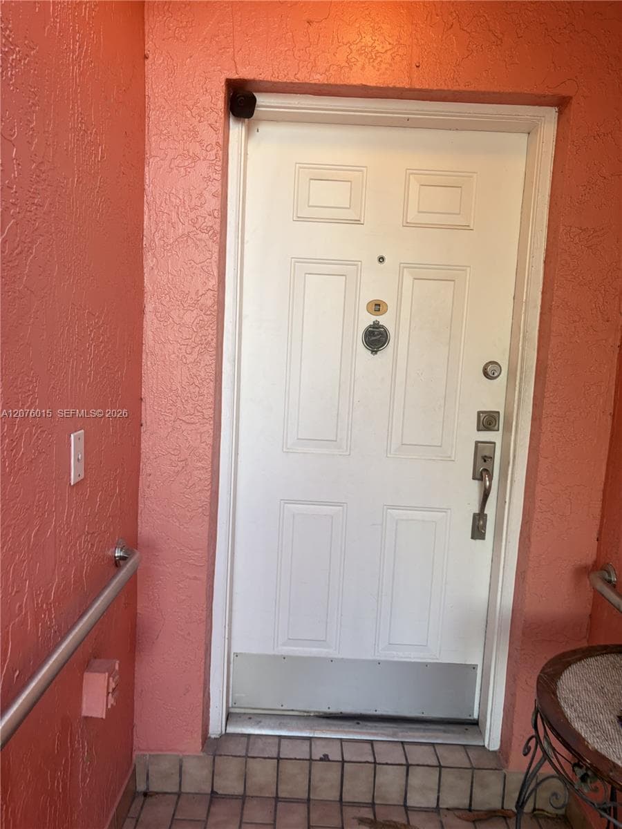 12820 NW 104th Ave, Hialeah Gardens, FL 33018
