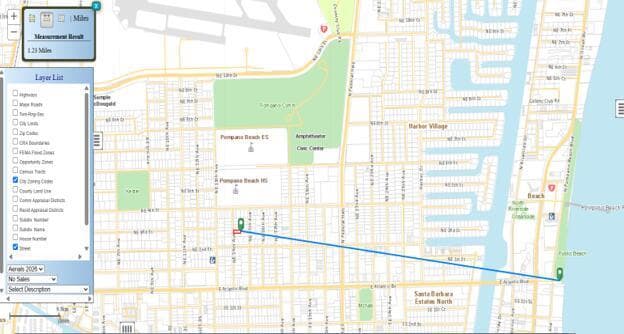 212 NE 14TH Avenue, Pompano Beach, FL 33060 photo 3